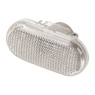 Clignotant gauche origineFiat Talento  2016+ REF 6000618100