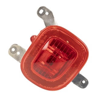 Feu antibrouillard arrière gauche origine Jeep Renegade 2014+  REF 51953205