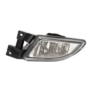 Feu anti-brouillard avant gauche origine Iveco Daily  2014+ REF 5801377881