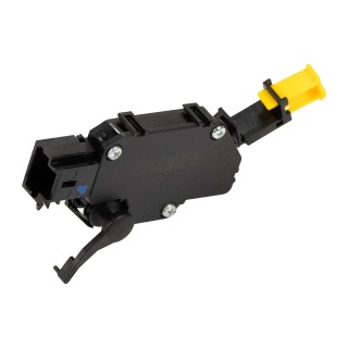 contacteur pédale d'embrayage origine Alfa Romeo 159, Brera, Spider REF 50510798