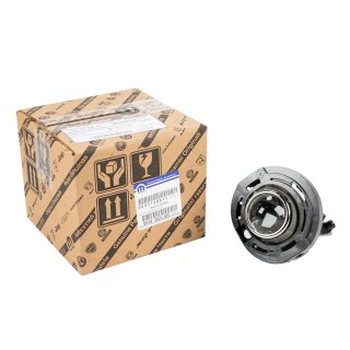 Feu anti-brouillard origine Jeep Grand Cherokee depuis 2014 Lancia Thema, Flavia, Voyager REF K05182021AB