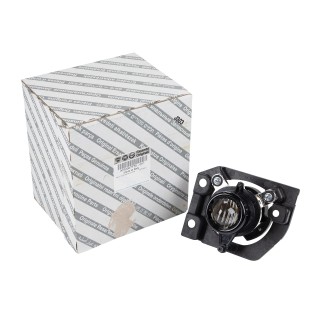 Feu anti-brouillard gauche origine Fiat 500  2015+  REF 52007770