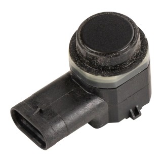 Capteur de stationnement arrière origine Fiat 500  2015+  Abarth 500  2016+  REF 6000628294