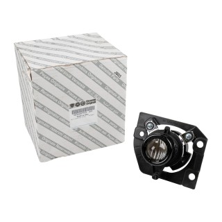 Feu anti-brouillard droit origine Fiat 500  2015+  REF 52007769 - AccessAuto4x4