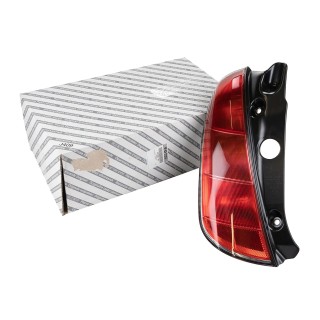 Feu arrière gauche origine Lancia Ypsilon  2003-2009 REF 51753385