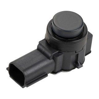 Capteur de stationnement origine Jeep Cherokee 2015+ Jeep Grand Cherokee 2017+  REF K1UT50TZZAA