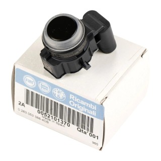 Capteur de stationnement origine Alfa Romeo Giulia 2016+ Stelvio 2017+ Jeep Renegade 2018+  REF 52101370