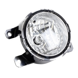 Feu Anti-brouillard feux diurnes gauche  droit  13W origine Fiat Fullback 2016+ REF 6000623038