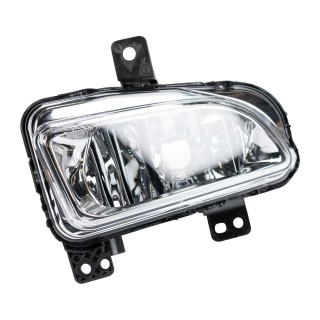 feu anti-brouillard gauche Fiat 500X Trekking Trekking Plus 2015+   REF 52088137