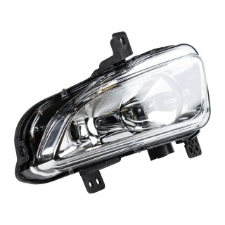 feu anti-brouillard droit Fiat 500X Trekking Trekking Plus 2015+   REF 51965918