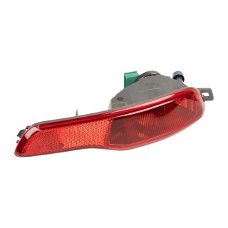 Feu anti-brouillard arrière droit origine Jeep Cherokee 2015+ REF K68102876AD
