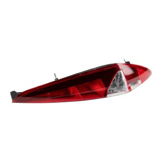Feu arrière droit sans porte-lampe Fiat Punto Type 188 REF 51721478
