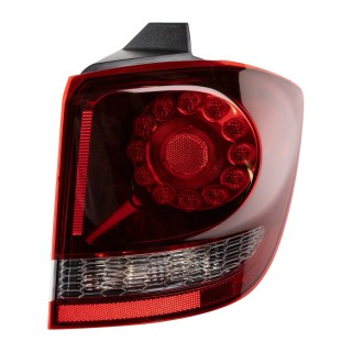 Feu arrière droit extérieur Fiat Freemont 2011-2014 REF K68227118AA