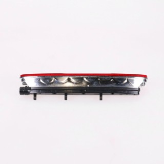 3e Feu stop 12V 2.3W origine Iveco Daily  2006+  REF 69500625 - AccessAuto4x4