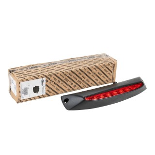 3e Feu stop origine Iveco Daily  2006+  REF 69503009