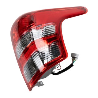 Feu arrière droit Fiat Fullback  2016+  REF 6000607109