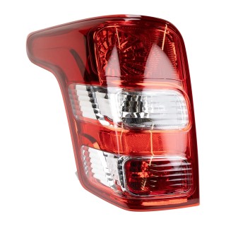 Feu arrière gauche Fiat Fullback  2016+   REF 6000607108