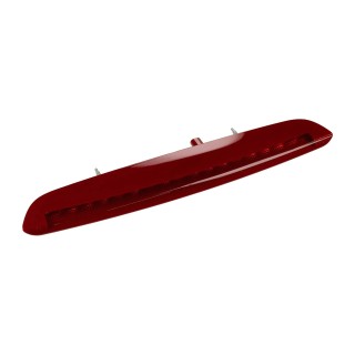 3e Feu stop origine Jeep Renegade  2014+ REF 51953596