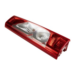 Feu arrière avec partie électrique à gauche Fiat Scudo 2007+ REF 9467069888 - AccessAuto4x4