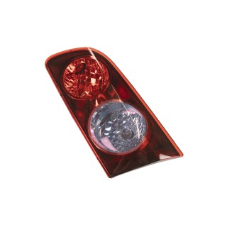 Feu arrière intérieur droit Fiat Croma  2005+ REF 51727251