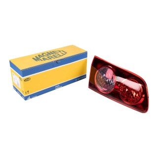 Feu arrière intérieur gauche Fiat Croma  2005+ REF 51727252