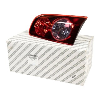 Feu arrière droit intérieur origine Fiat Croma  2005+ REF 51727251