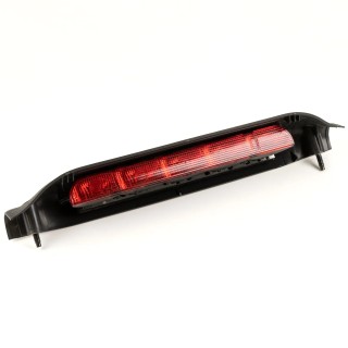 3e feu stop  origine Lancia Ypsilon SU Y 1995-2000 Lancia Ypsilon TA Y 2000-2003 REF 714027635