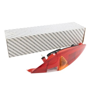 feu arrière gauche origine Fiat Punto BZ / DS 1999-2003  REF 46794080