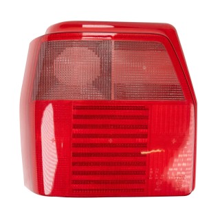 Cabochon feu arrière gauche origine Fiat Uno 1989-2010 REF 9943222