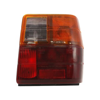 feu arrière droit origine Fiat Uno  1990 -1999 REF 7569252