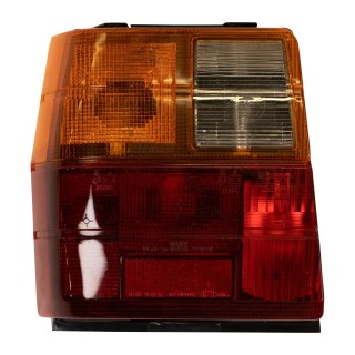 feu arrière gauche origine Fiat Uno 1988-1990 REF 7569254