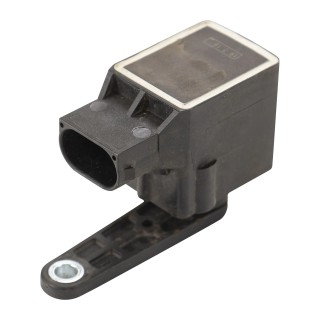Capteur lumière phare xénon Mercedes Benz Classe A 2004+ Classe B 2005+ Classe C 1993+ Classe E 1995+ REF 0105427717