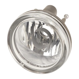 Feu anti-brouillard avant droit  Fiat Sedici  2006+ REF 71742456