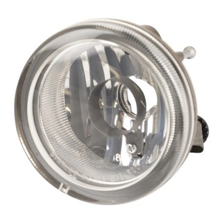 Feu anti-brouillard avant gauche Fiat Sedici  2006+ REF 71742457