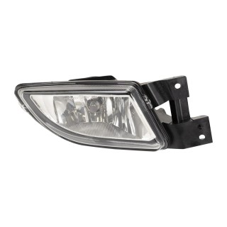 Feu anti-brouillard avant droit origine Iveco Daily  2011+ REF 5801377880