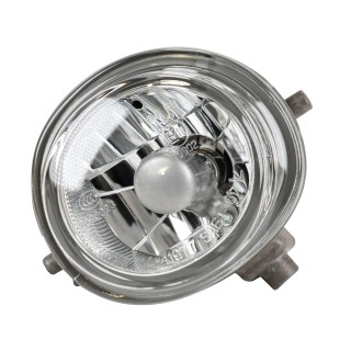 Feu anti-brouillard gauche origine Fiat 124 Spider Abarth 124 REF 6000612751