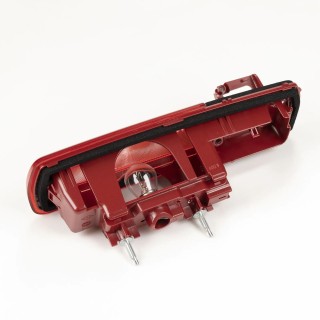 Feu arrière origine Fiat Talento  2016+ REF 6000617814 - AccessAuto4x4