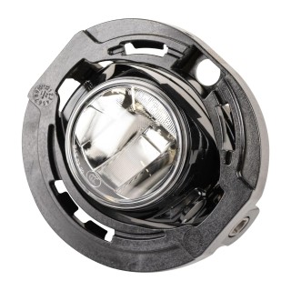 Feu anti-brouillard LED droit ou gauche origine Jeep Grand Cherokee Type WK 2015+ REF K68425774AA