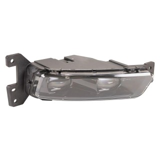 Feu anti-brouillard LED droit origine Jeep Grand Cherokee Type WK 2017+ SRT REF K68275510AC