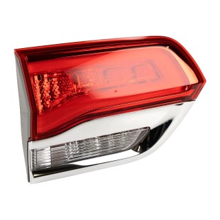 Feu arrière intérieur gauche origine Jeep Grand Cherokee Type WK 2014+ REF K68110047AH