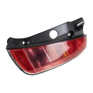 Feu arrière droit origine Lancia Ypsilon 2003-2009 REF 51753384