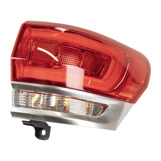 Feu arrière droit origine Jeep Grand Cherokee Type WK 2015 - 2018 REF K68236132AD