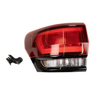 feu arrière gauche origine Jeep Grand Cherokee Type WK 2014+ REF K68142943AH