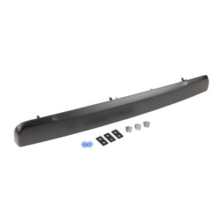 éclairage plaque d'immatriculation origine Fiat Talento 2016+ REF 6000619178