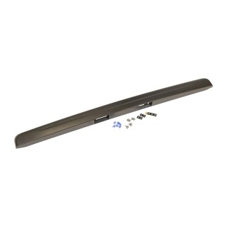 éclairage plaque d'immatriculation origine Fiat Talento 2016+ REF 6000619179