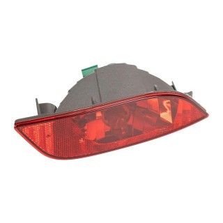 Feu anti-brouillard arrière droit origine Jeep Compass 2017+ REF K55112674AA