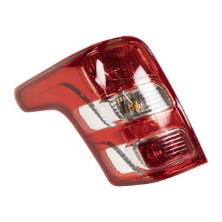 Feu arrière gauche complet origine Fiat Fullback 2016+  REF 6000607110