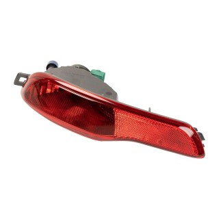 Feu antibrouillard arrière gauche origine Jeep Cherokee 2015+ REF K68102877AD
