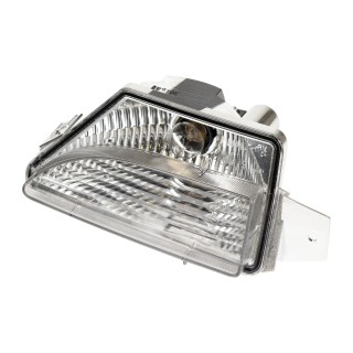 Feu arrière gauche Fiat Bravo 2007-2014 Abarth Punto 2010-2013 REF 51775347