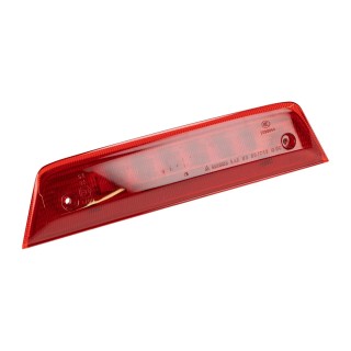 3e Feu stop origine Fiat Freemont 2011 - 2015 REF K05116302AD